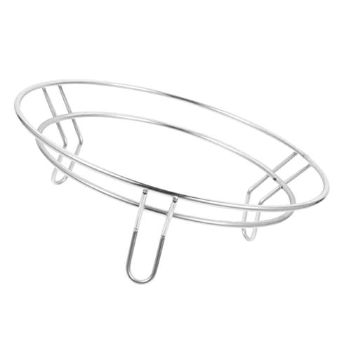 PLAFOPE XeX @\ؓ烉bN pppbN Lb`ی