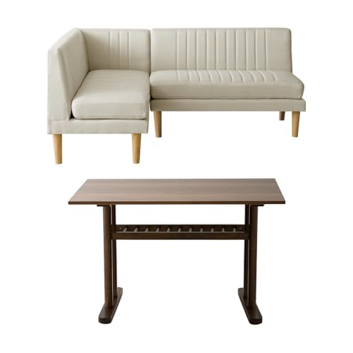 GAE][ _CjOe[uZbg  _CjOe[u _CjO\t@[ 3_Zbg 4lp _CjO\t@ LekkakbJl \t@Ee[u3_Zbg A[Ex[Wizj×i`