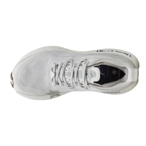 PUMA Women's Foreverrun Nitro 2 Saysky Running Shoes Sneaker4