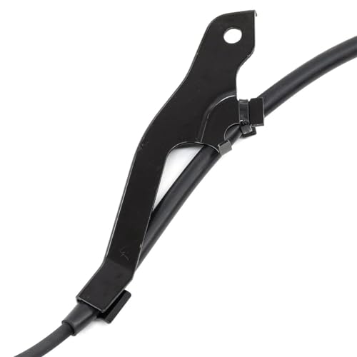 Capteur de vitesse ABS pour Sequoia 2001-2007 et Tundra 895450C020 - 3