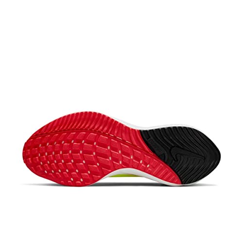 Image of Nike Mens Low-top