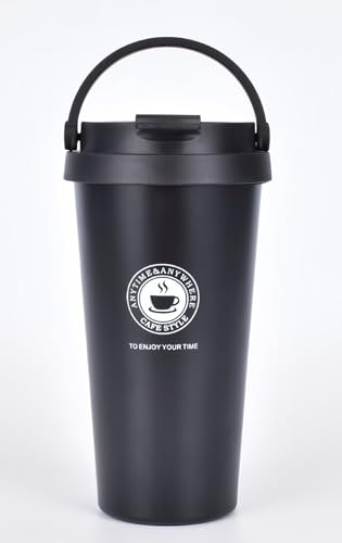 ^u[ Wt 500ml ۉۗ Xg[t  @r d\ ^fM Rh~ y ^ 􂢂₷ e L jp R[q[Jbv }O{g 8FWJ (ubN)