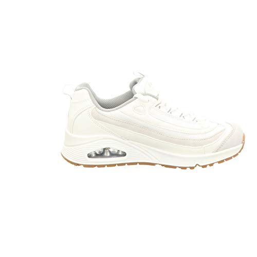 Image of Skechers Women Uno Night Shades Slip Ons