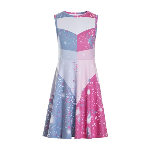 Make it pink Make it blue Fairy Grandma dress Sleeping beauty Gender Reveal dress