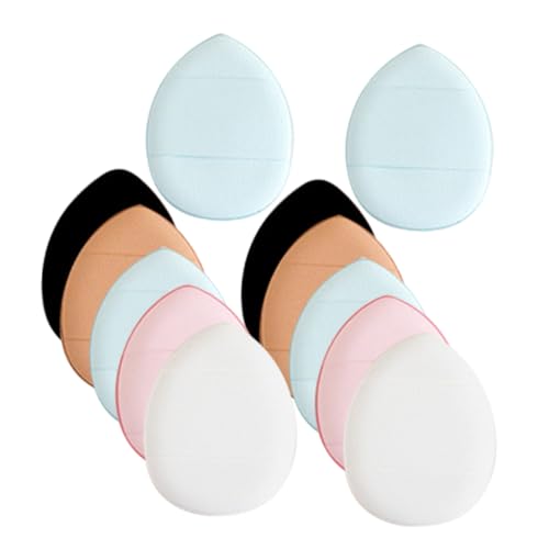 GAROZATION 12 tBK[pt |E^ _炩G ^ѕ֗ RpNg CNpE_[p Rgŋψdグ UΉ