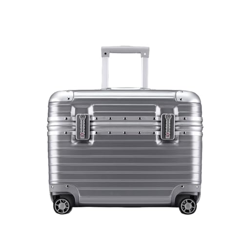 [Vifxucy] X[cP[XAA~t[A@݉AgbvI[vAyʁARpNgAÉA_uLX^[A360x]AoAʐ^Be (Vo[,18C`)