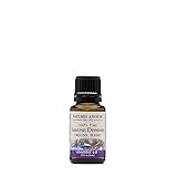 Nature's Answer 100% Pure Organic Essential Oil Blend, 0.5-Ounce, Aroma Defense