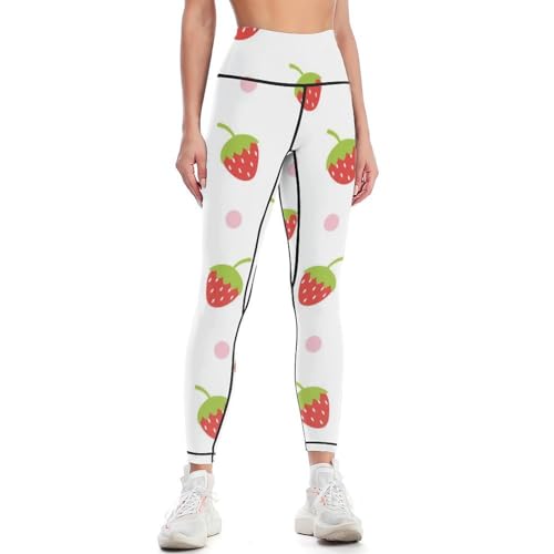 [oCO\] Kpc fB[X 킢 t[c C`S KEFA nCEGXg WK[pc g[jO W X|[c r ʋC 2XL