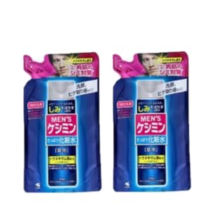 m2ZbgnYPV~ϐ j̃V~΍ lߑւp 140ml×2