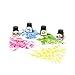 Winsor & Newton Drawing Ink, 30ml Bottle, Gold