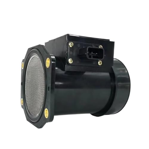 Capteur Débit D'air Massique MAF pour Nissan Maxima 1995-1999 OEM 22680-31U00