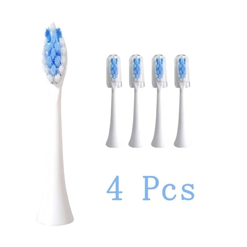 puVwbhAtBbvX \jbPA[ƌ݊A݊̂v~A_ChN[zCgduVwbh(3color-1A-4pcs)