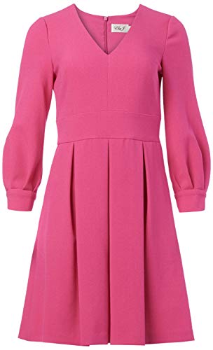 eliza j mother of the bride dresses