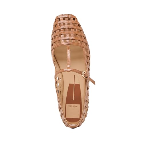 Image of Dolce Vita Women's Rains Flats