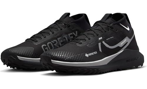 Image of Nike Men's Free Run 2018 Running Shoes