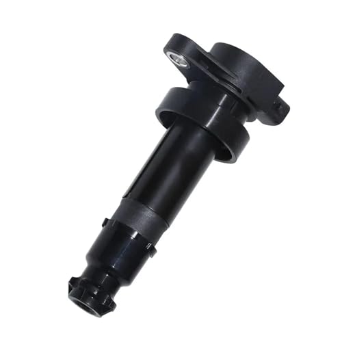 Bobine d'allumage pour passer le contrôle technique Kia Rio et Hyundai i20