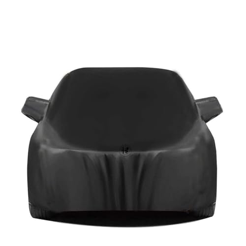 At@I 156 (932A2003NtFCXtg) 2003-2006 Z_pJ[Jo[AhtJ[Jo[AhoAh~AOpA˃XgbvȂ,black [sAi]