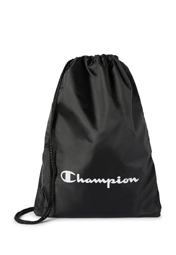 Collezione Athletic Bags primavera-estate 2023
