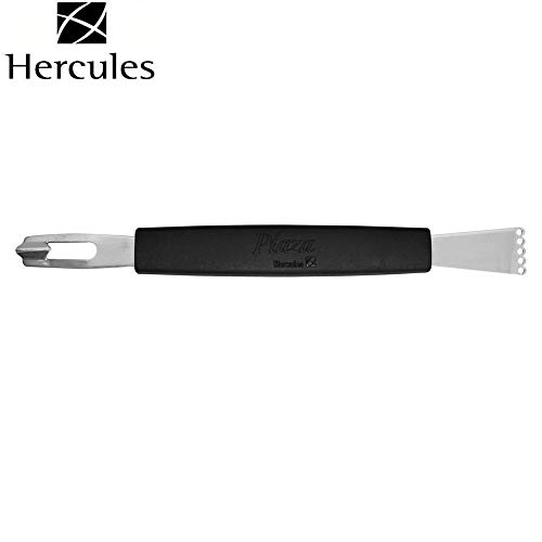 Descascador e Raspador de Frutas - Hercules