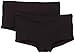 Produktbild Calida Damen Benefit Women Panty Panties, Schwarz, 40-42