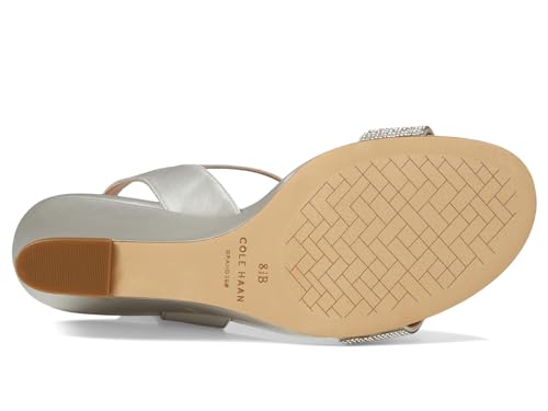Image of Cole Haan Women's Josie Wedge Sandal