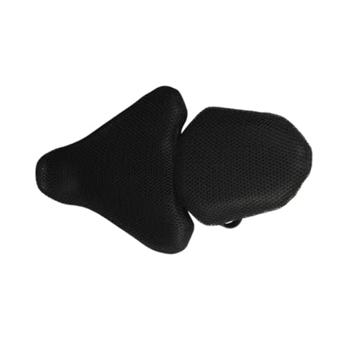 ɓK MT 07 FZ-07 2013 2014 2015 2016 2017 p I[goCANZT[ V[gNbVJo[ ~߃bVnveN^[