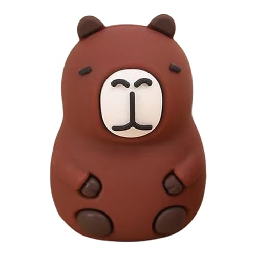 Mwpi}jAfGȓtJMtgfGȃJso蓮؍H