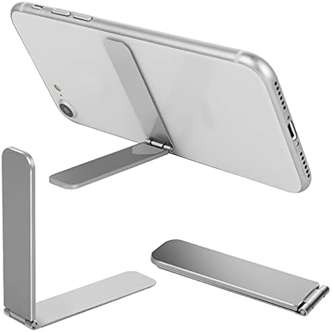 Giantree Ultra Thin Adjustable Phone Kickstand Cover