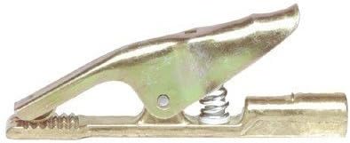 Jackson Safety 14730 Gc-2 Ground Clamp 3001834