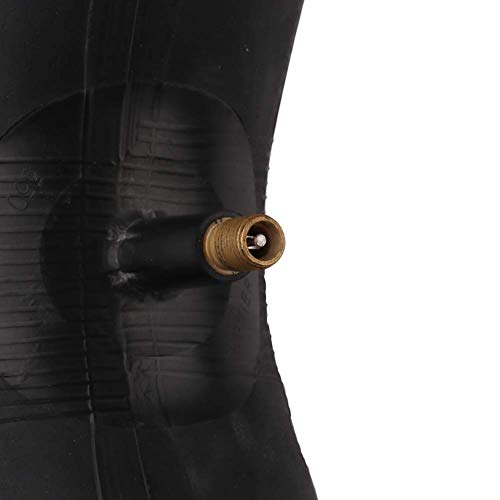 LotFancy 2 Pezzi Camera d'Aria Multiuso