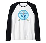 Robot Aspirador Robot Aspirador Ropa