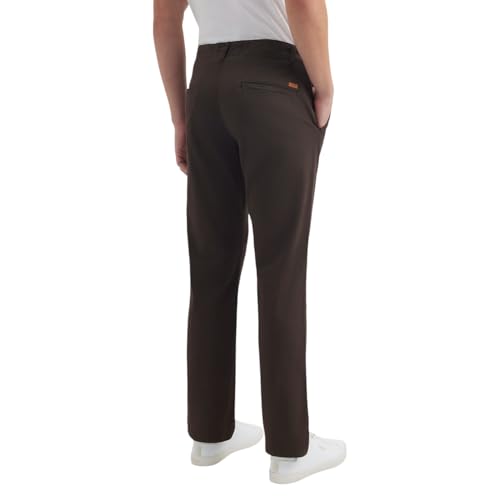 Image of Pepe Jeans Men Pants