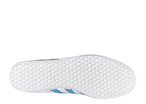 Image of adidas Men's Gazelle Sneakers