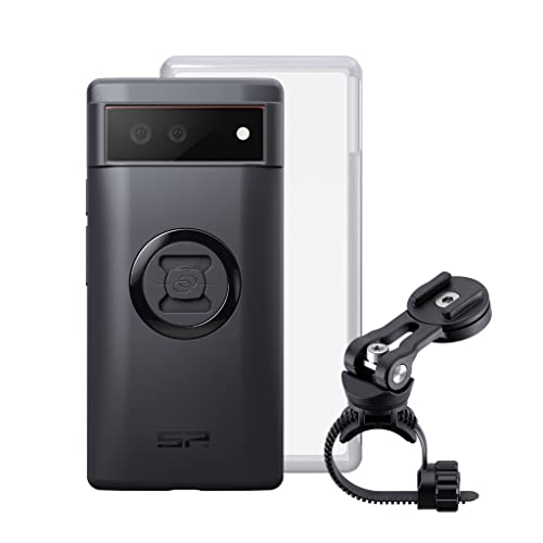 Image of SP Bike Bundle II for Pixel 6