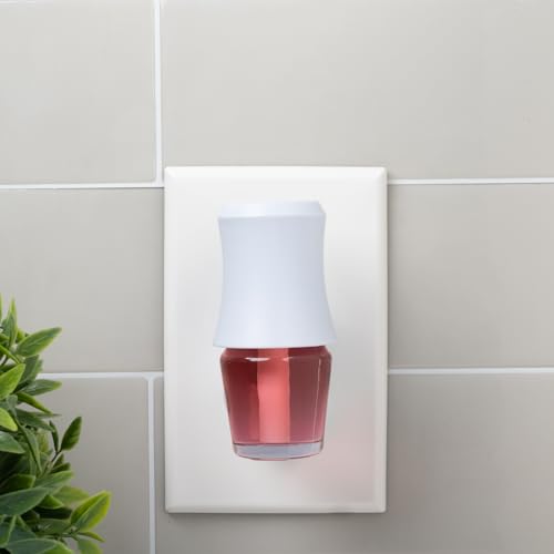 Difusor aromático eléctrico Scentsationals 2 unidades miniatura 4