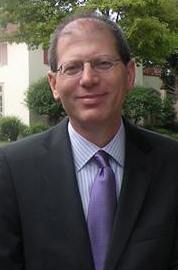 Daniel R. Ernst