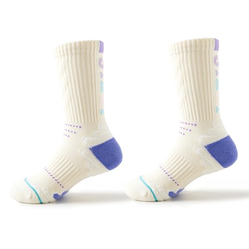 [e`lnn] X|[c\bNX LbY 2Zbg  oXP \bNX ejX TbJ[ oR C WjA j̎q ̎q  Kp nC\bNX Ռz ʋC hLR zCg-XL 18.0`20.0cm