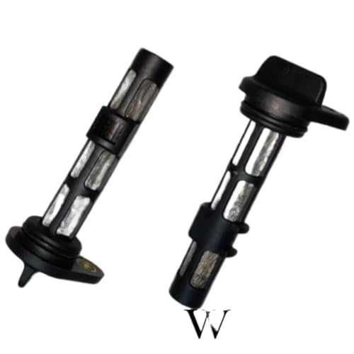 �I�C���t�B���^�[�� 170F 173F 178F 186F 186FA 188F 190F 192F L40 L48 L100 4HP-12HP ���f�B�[�[���G���W���ɓK��(2PCS)