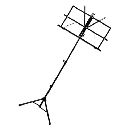 GARVALON ܂肽ݎOryX^h  ߉\ A~ϋv㉹y h[obOt ~[WVv[