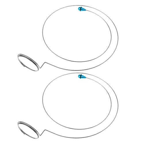 Wzmzjy 2x vpg勾ƃwbh[_[A^b`gz_[