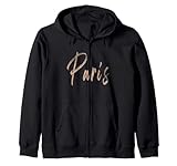 Distressed French designs