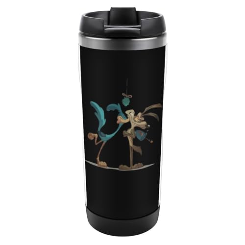  @r C[ER[eƃ[hEi[ XeX{g fMJbv EH[^[{g R[q[Jbv ۉRbv Wt ۉۗ XeX|  d\ v[g 380ml l qp