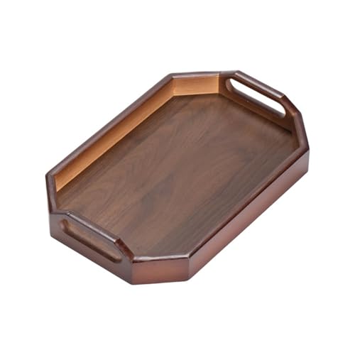 JIKANNOYA �g���[ �g���C �ؐ� �����` ���ڂ� ������ ���~ ����~ �k�� ����Ȃ� �������� ���[ ���@�\ �֗� �����`���� ���V ���� �H�� ��H�p �J�t�F �ƒ�p �Ɩ��p �L�b�`�� ������� �n���h�� ���p �N���~�F 33.5×22.5×5