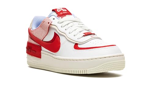 Image of Nike Women's Air Force 1 Shadow Sneaker