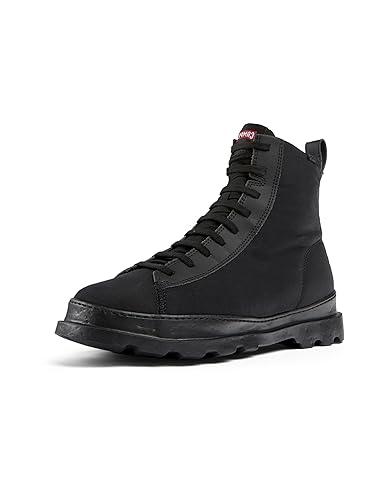 Camper Men's Brutus Fashion Boot