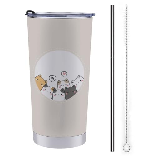  L ԗpRbv ԗp^u[  ԃJbv }OJbv ۉۗ XeX _CNg^Cv R[q[Jbv J[pi RrjJbv t^t 600ml Ԓ