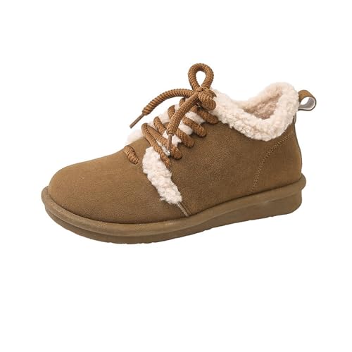 [JUI3N] Xj[J[ fB[X Xm[u[c EhgD uE EH[LOV[Y  23.0cm  킢 C [Nu[c hC ӂӂ jO ʋ 풅p r gAbv  r {A 