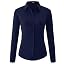 01navy Blue