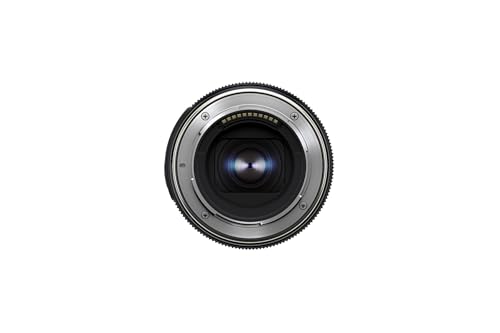 Tamron 90mm F/2.8 Di III VXD 1:1 Macro for Nikon Z Mount Mirrorless Cameras