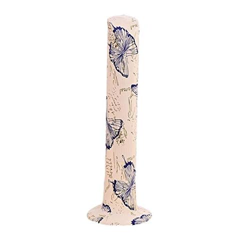Househome - Funda protectora para ventilador de torre Cover